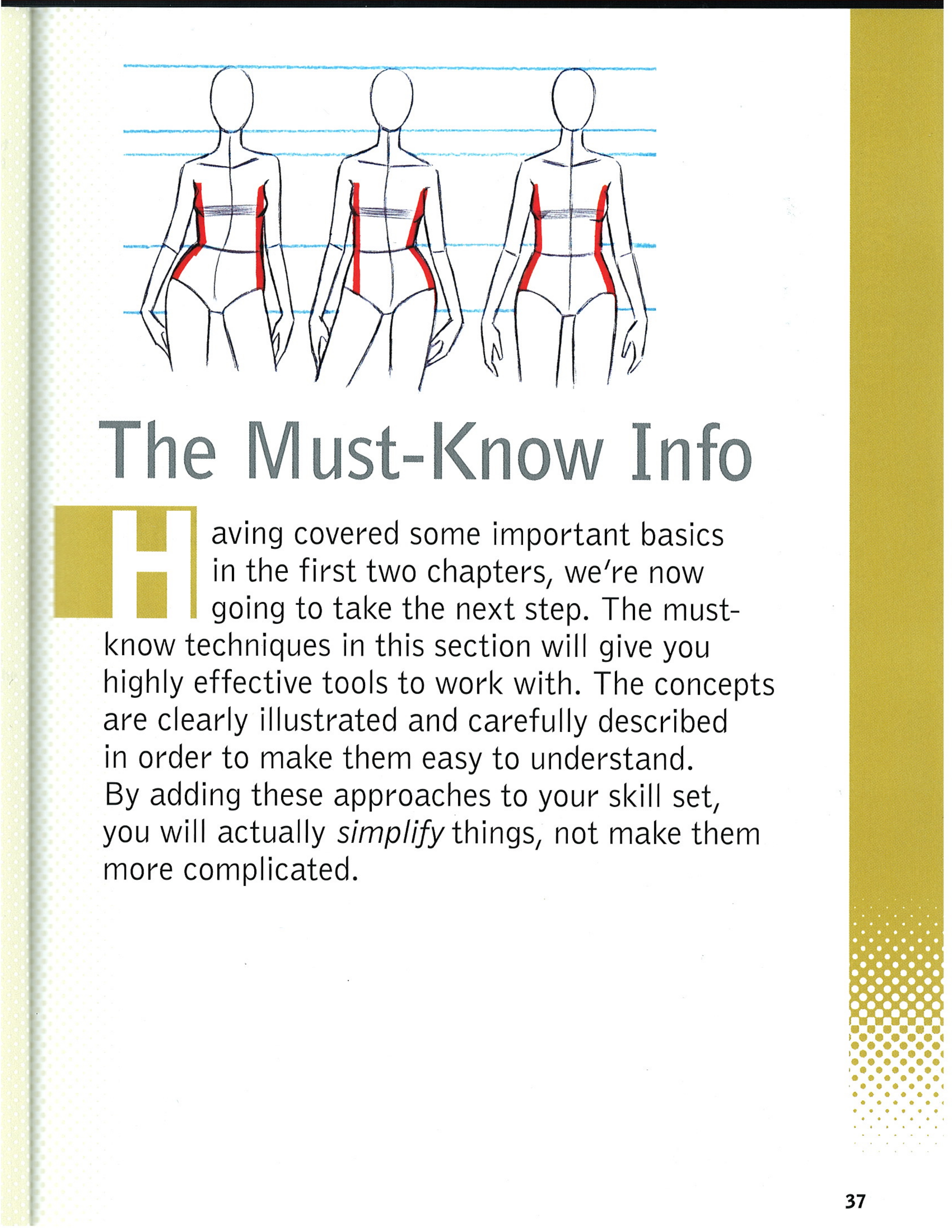 آموزش نقاشی طراحی سیاه قلم شهرری